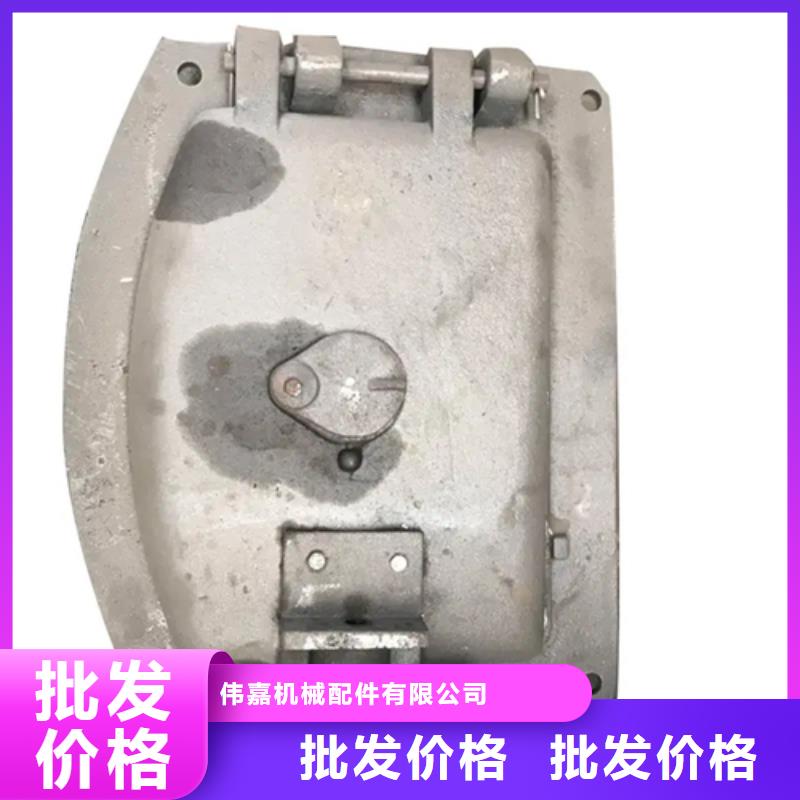 锅炉看火门低于市场价