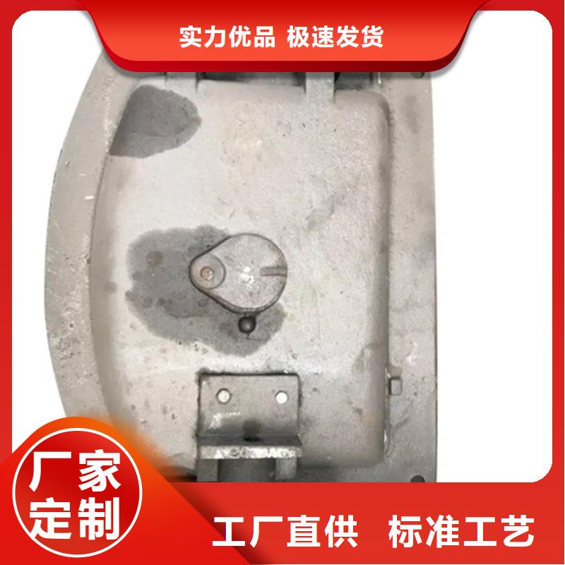 炉门锅炉配件质检严格放心品质