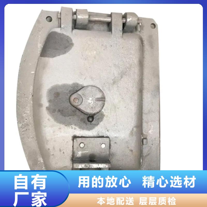 炉门不锈钢复合板认准大品牌厂家