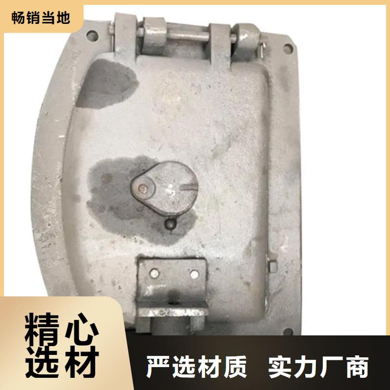 炉门不锈钢焊管厂家批发价