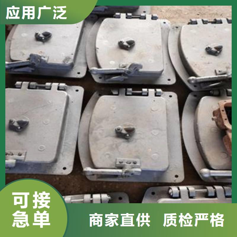 炉门锅炉炉条产品优良