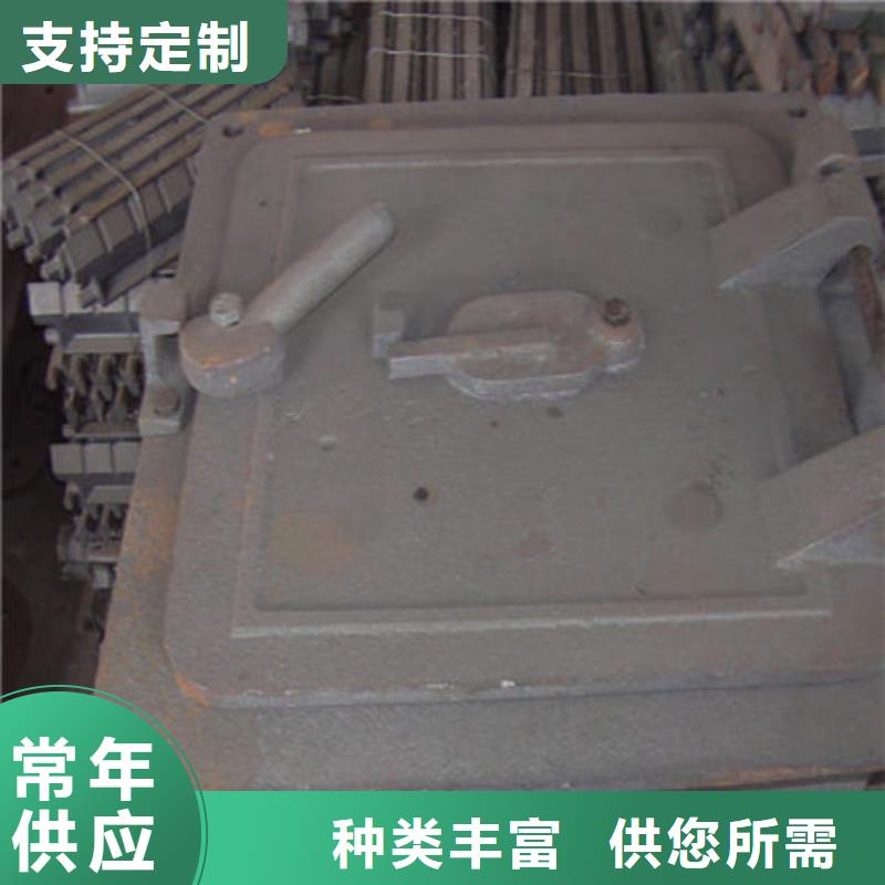 炉门不锈钢复合板经验丰富质量放心