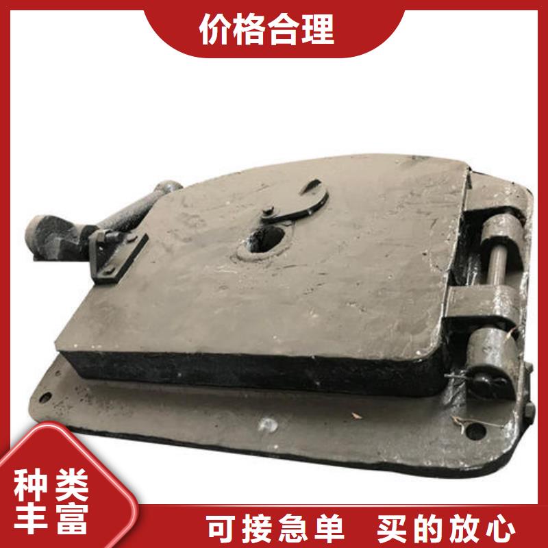炉门不锈钢复合板高品质现货销售