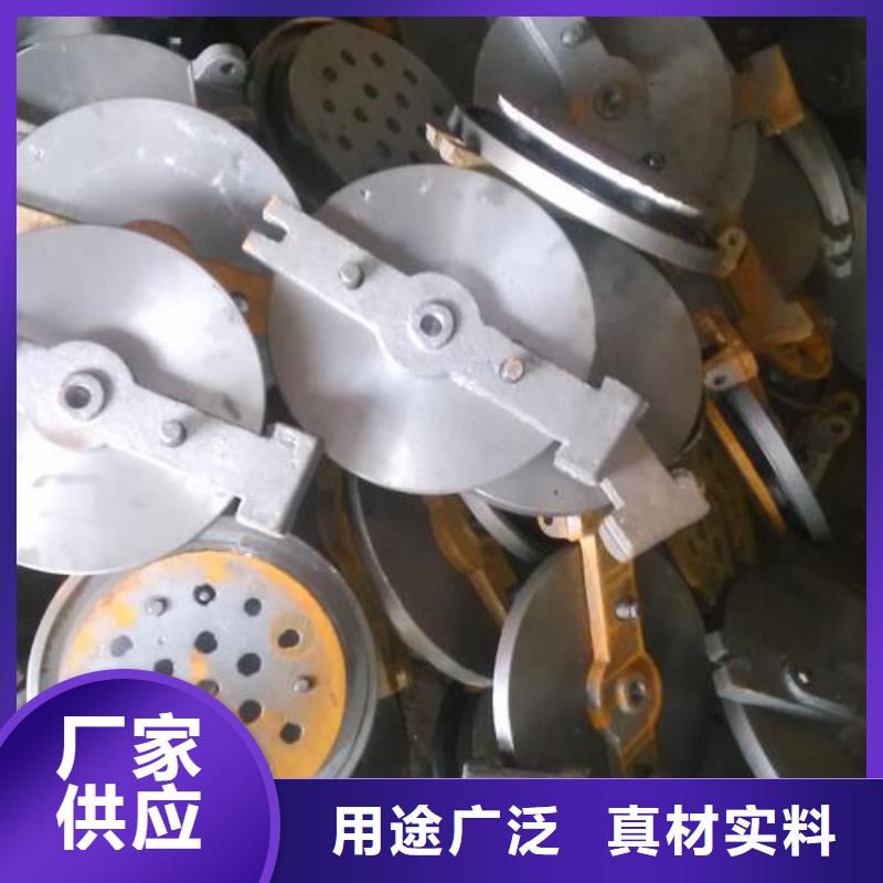 锅炉人孔门-锅炉人孔门出货快