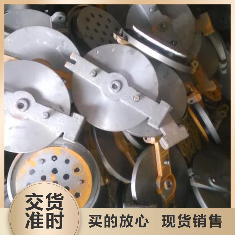 【炉门不锈钢复合板一手货源】