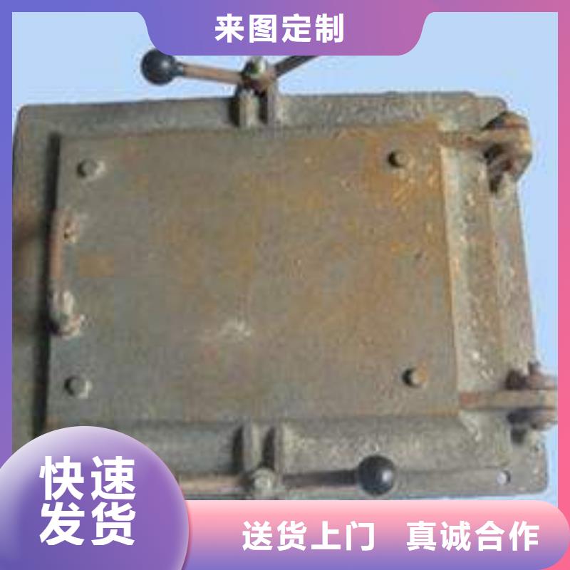 炉门精密铸造件欢迎新老客户垂询