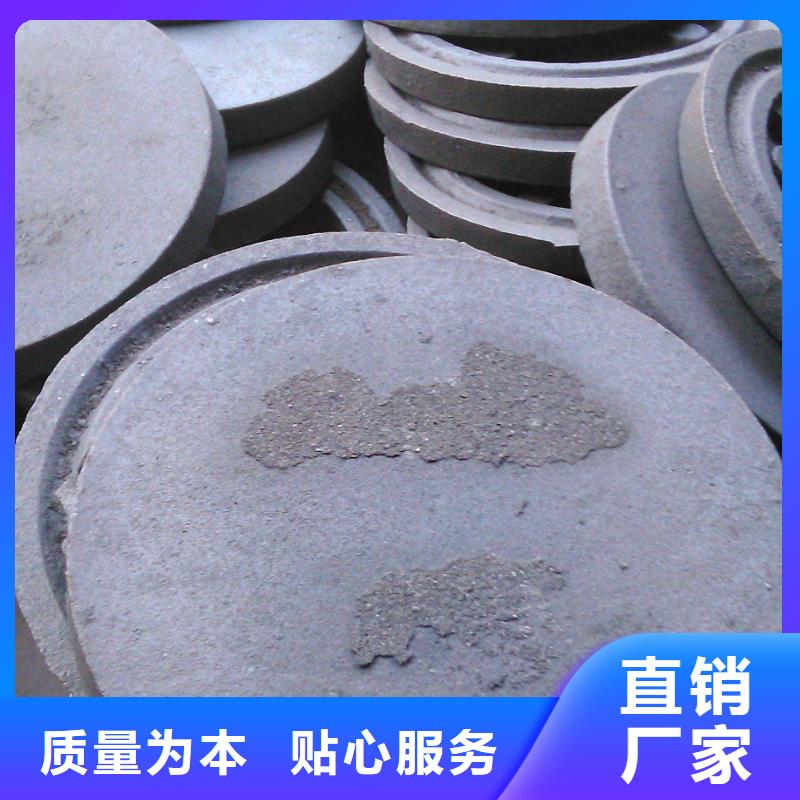 炉门锅炉配件货源直供