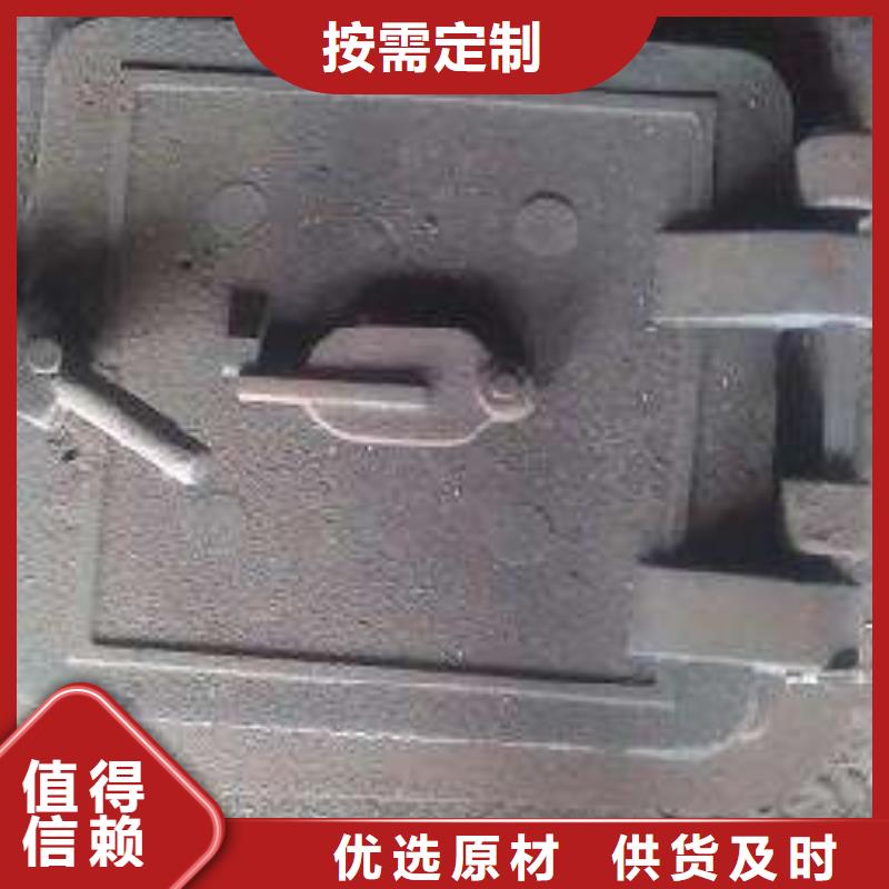 【炉门】锅炉配件售后无忧