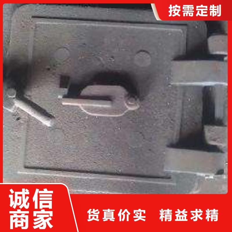 炉门不锈钢焊管客户信赖的厂家