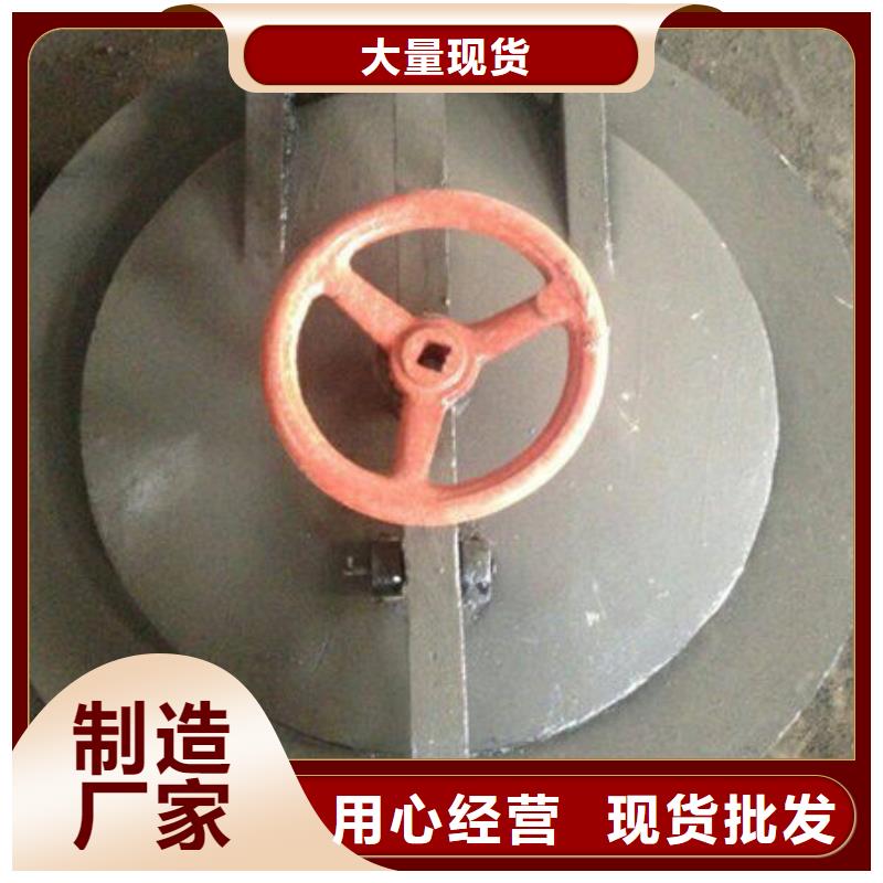 炉门锅炉配件货源直供