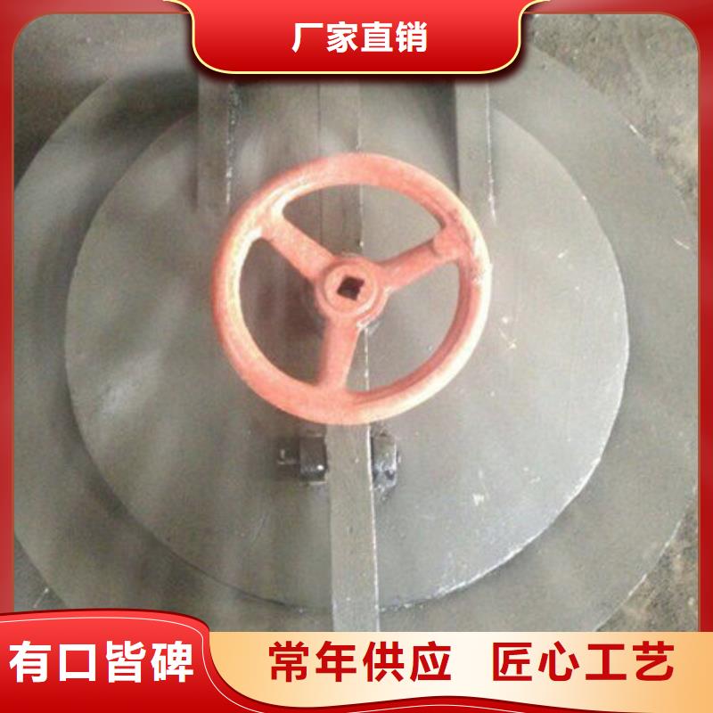 供应锅炉看火门的经销商