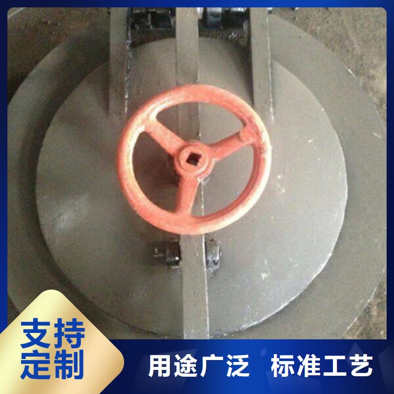 锅炉炉门批发价格