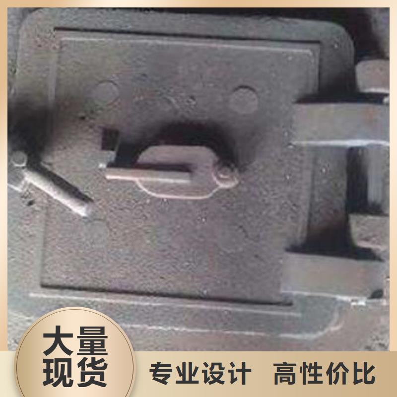 【炉门,不锈钢复合板现货交易】