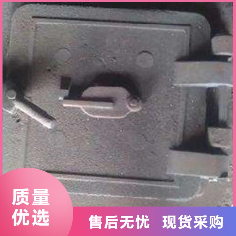 炉门-炉门供应