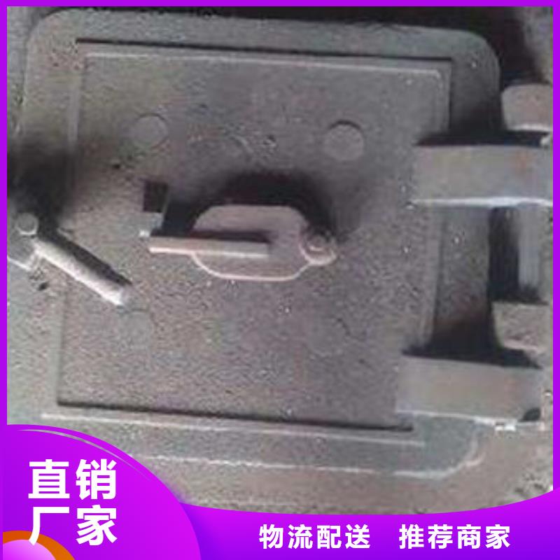 炉门_不锈钢焊管多种规格供您选择