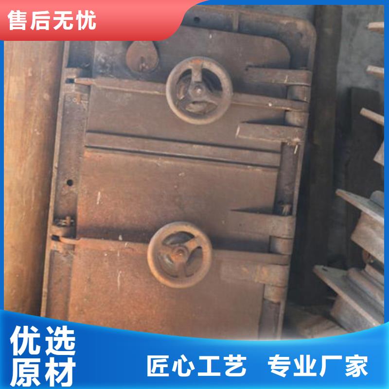 炉门不锈钢焊管精选优质材料
