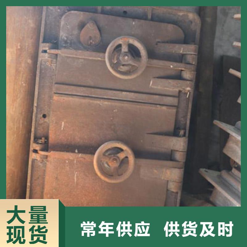 锅炉防爆门现货批发