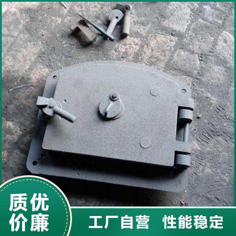 【炉门】不锈钢焊管真实拍摄品质可靠
