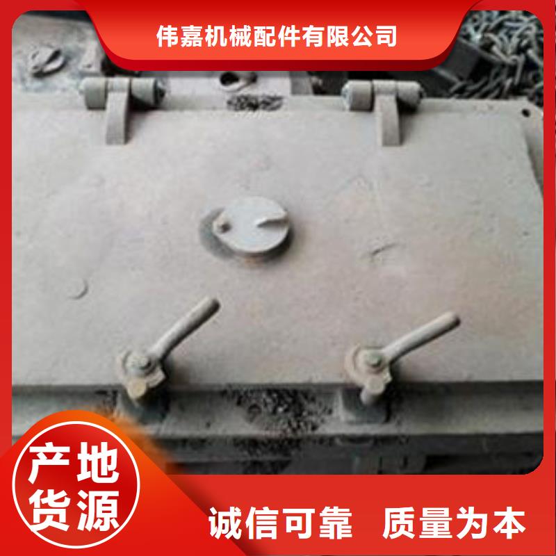 炉门-不锈钢复合板厂家直销规格多样