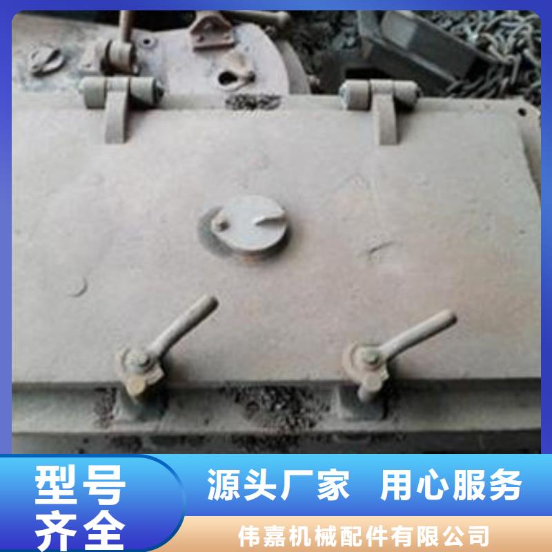 锅炉人孔门价格-生产厂家