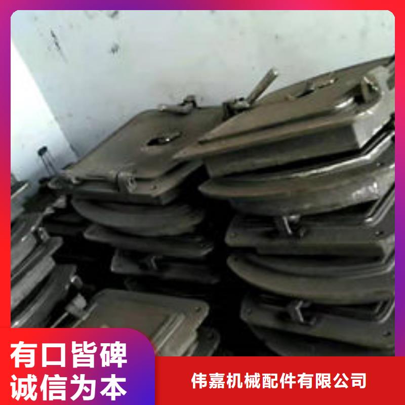 炉门不锈钢复合板精选好货