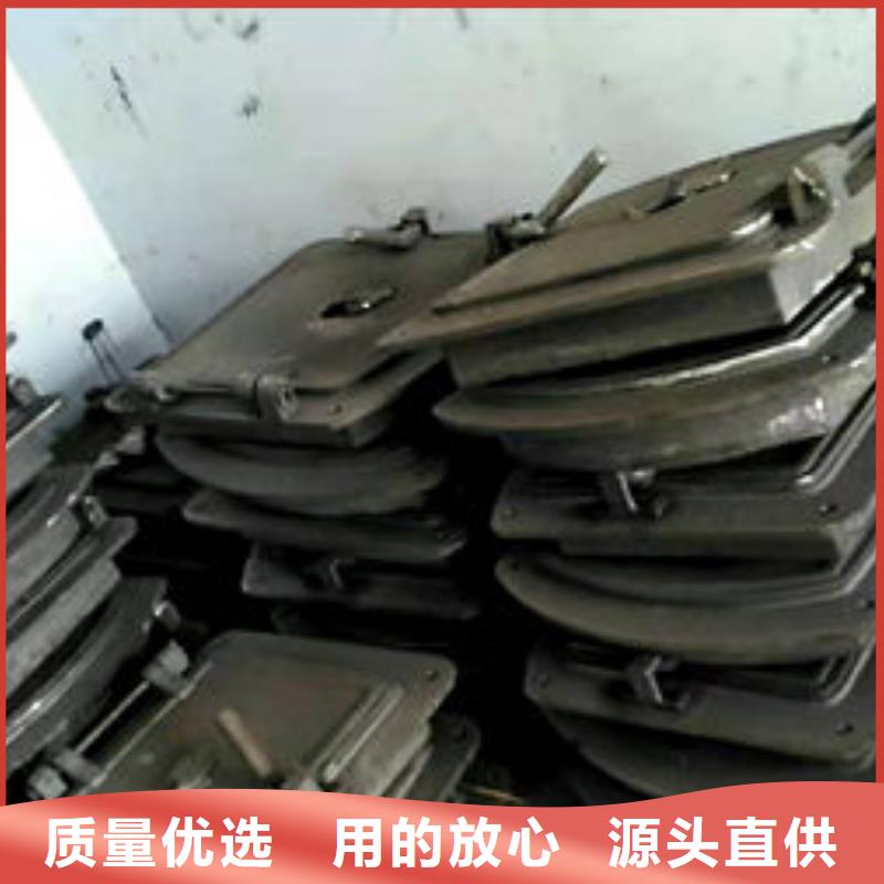 炉门【锅炉配件】精致工艺