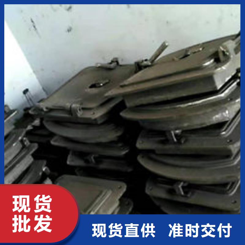 炉门-不锈钢复合板厂家直销规格多样