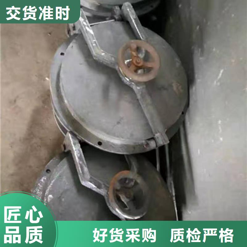 炉门锅炉配件工厂批发