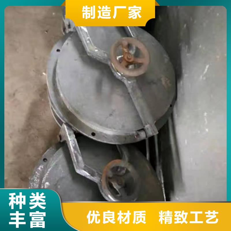 锅炉看火门厂家-发货及时