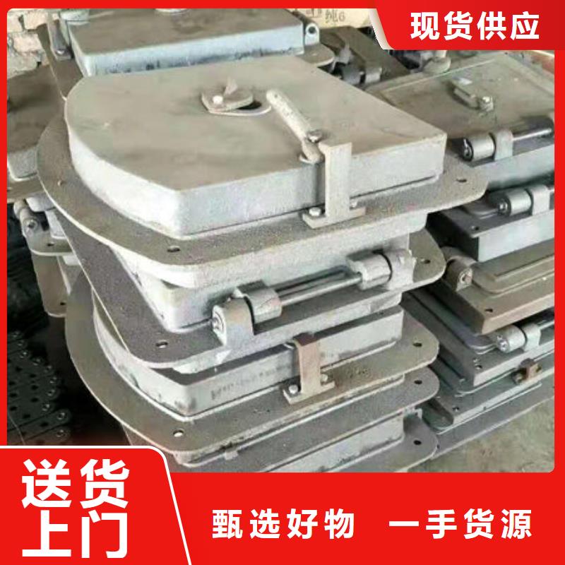 炉门锅炉炉条产品优良
