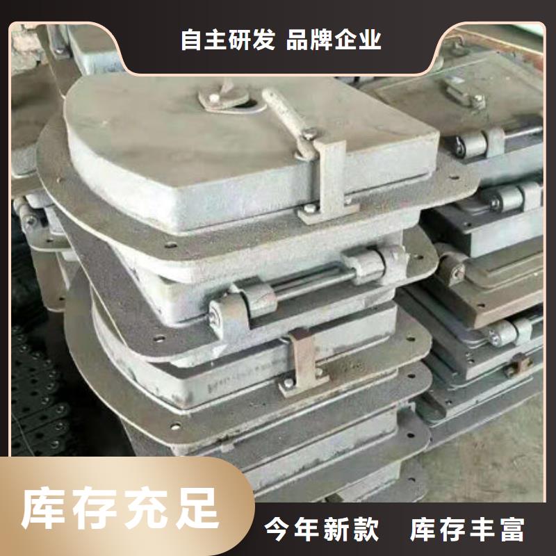 炉门真正的厂家货源