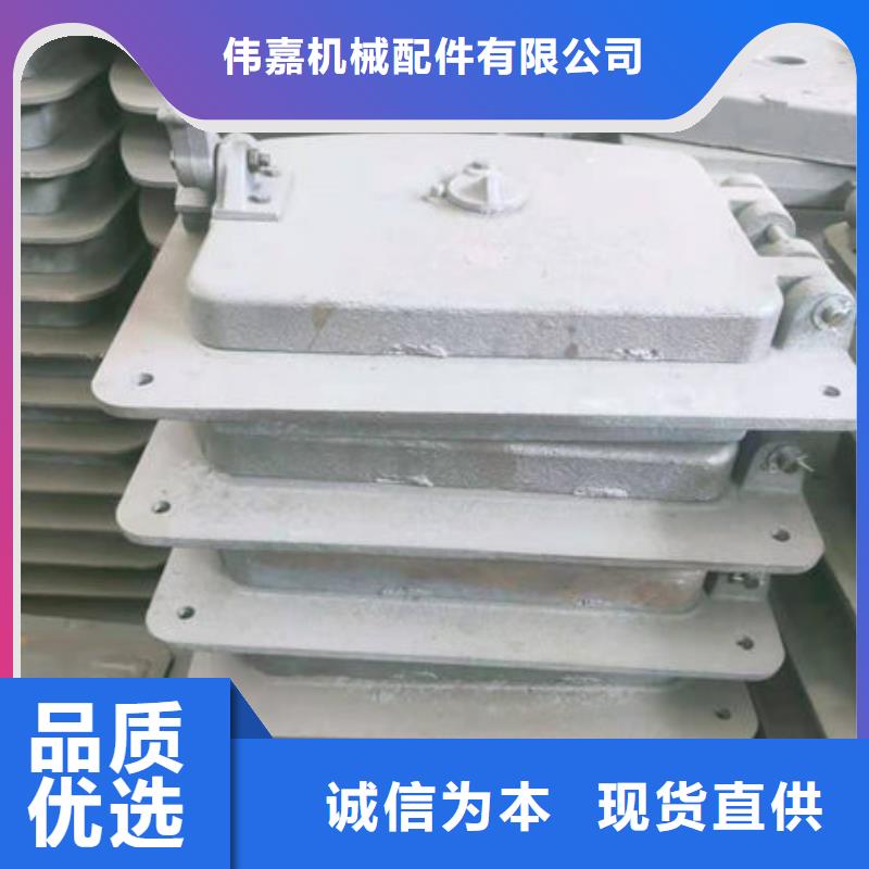 炉门不锈钢复合板认准大品牌厂家