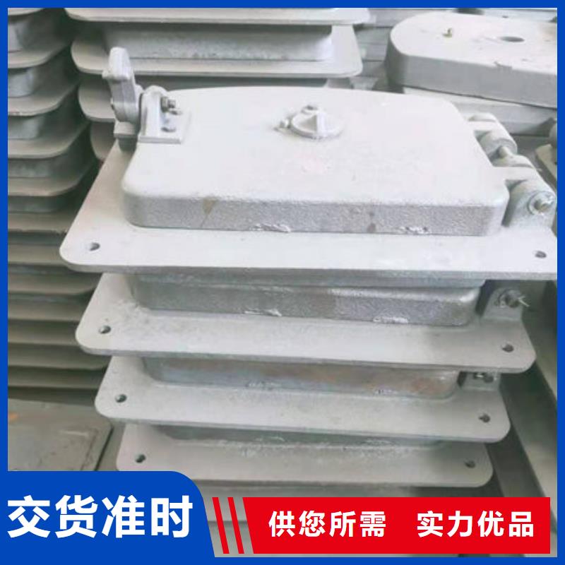 炉门真正的厂家货源