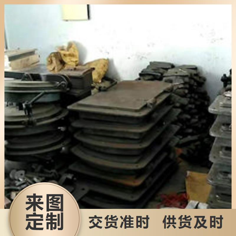 炉门_不锈钢焊管品质优选