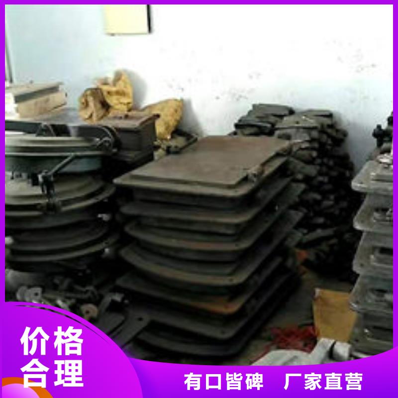 炉门不锈钢焊管满足客户需求
