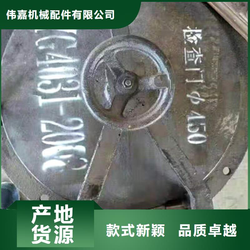 炉门镀锌管厂家的图文介绍