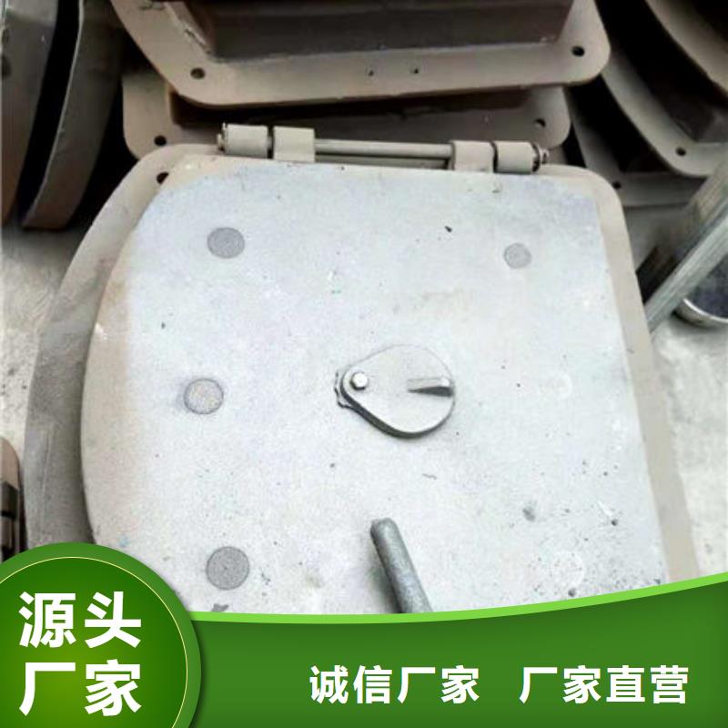 炉门_不锈钢焊管厂家定制