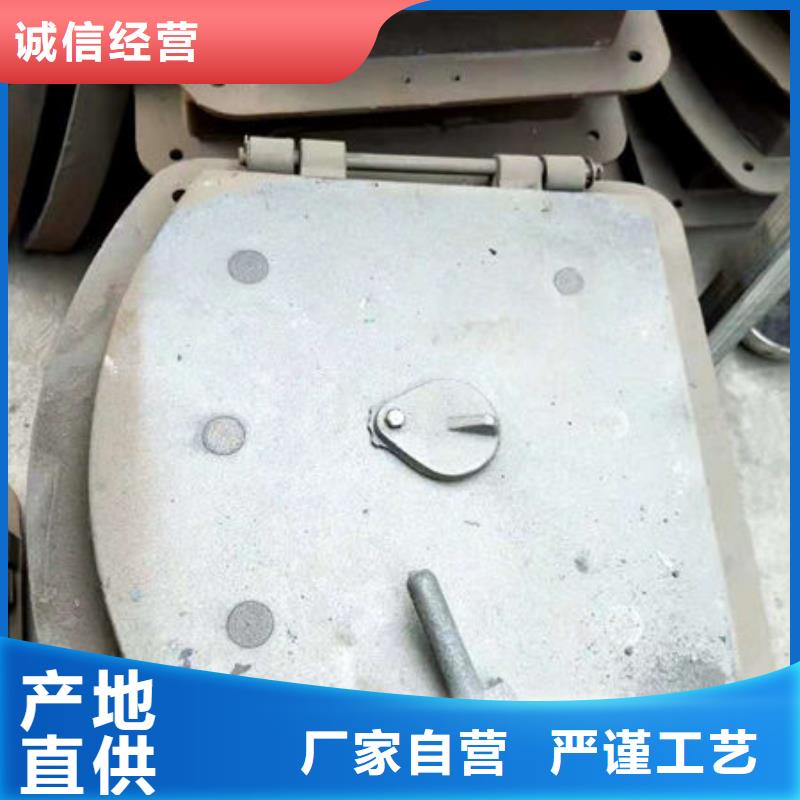 炉门锅炉配件质检严格放心品质