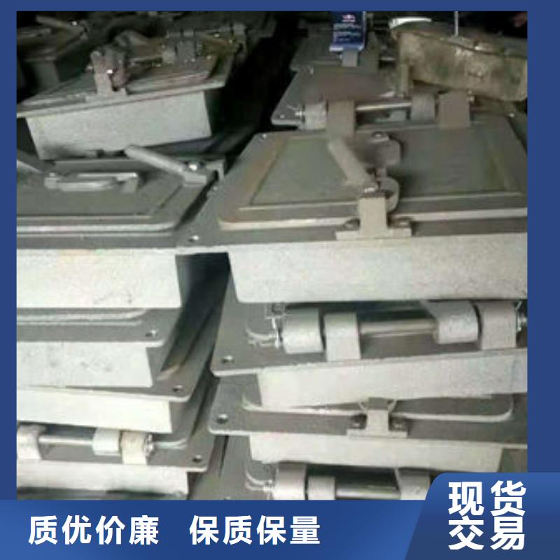 【炉门】锅炉配件高性价比
