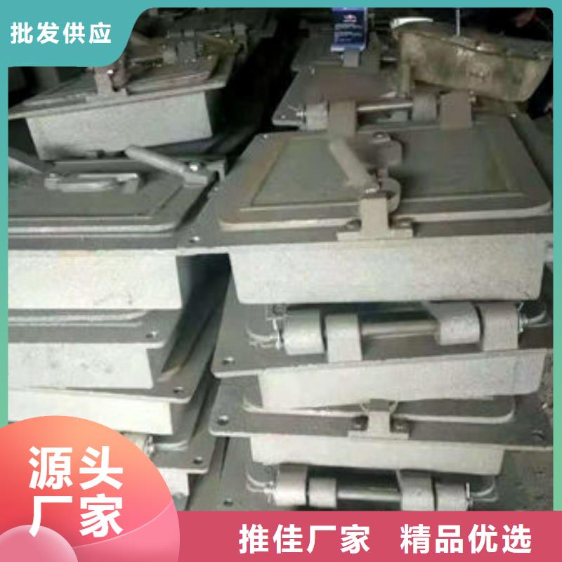 炉门不锈钢复合板快捷物流