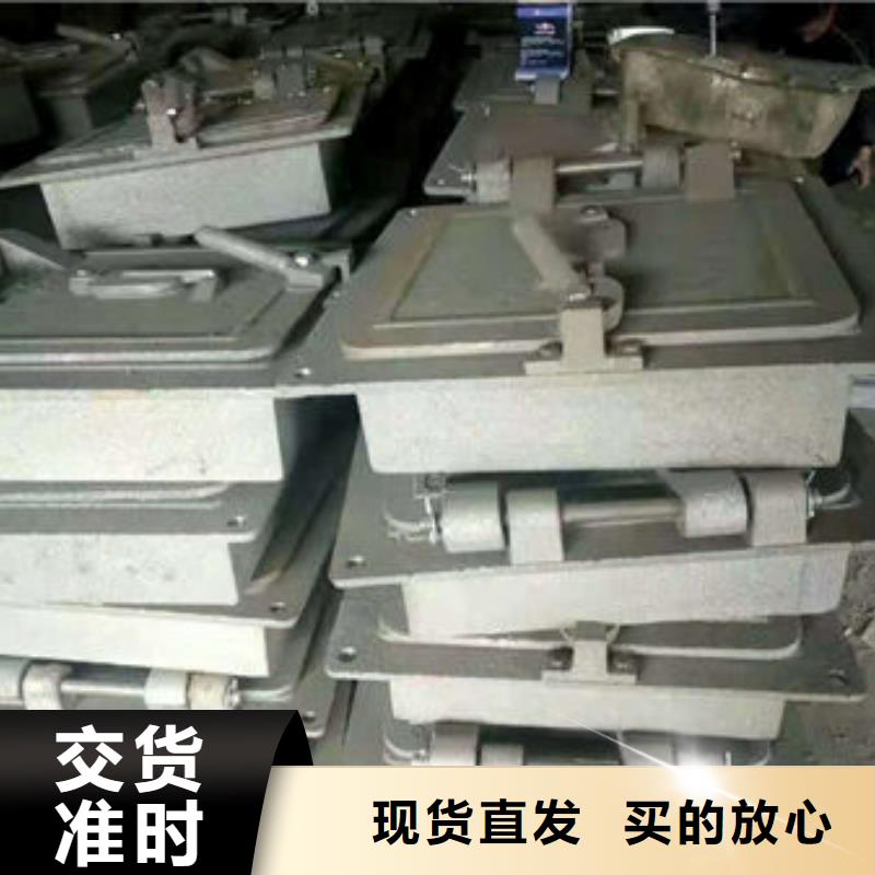 锅炉防爆门现货批发