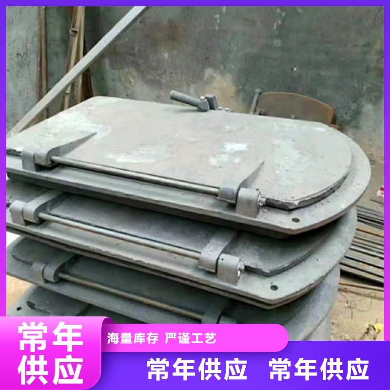 【炉门不锈钢焊管精选货源】