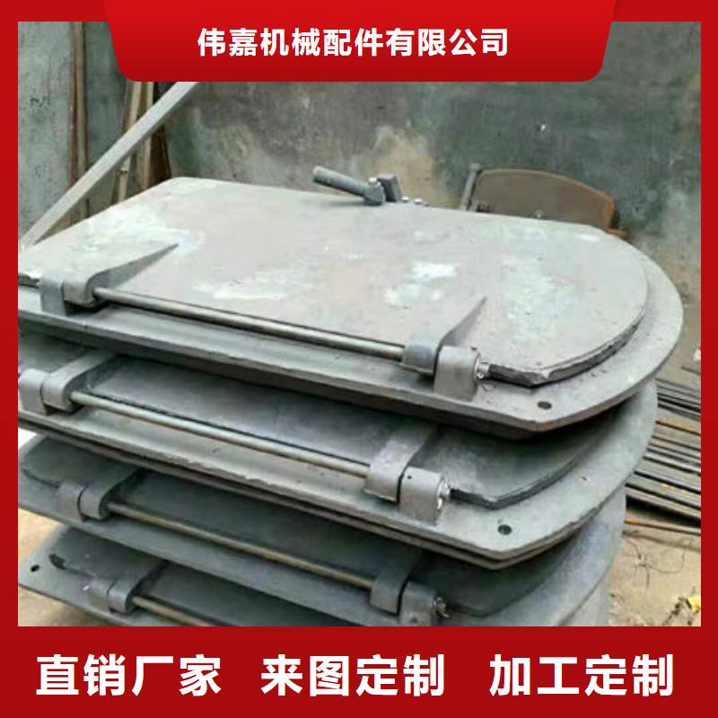 【炉门】不锈钢焊管真实拍摄品质可靠