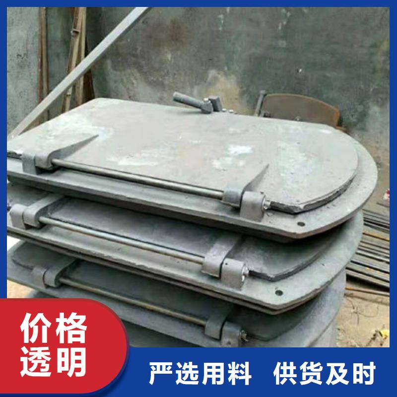 炉门,不锈钢焊管优质材料厂家直销