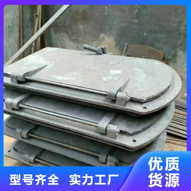 锅炉防爆门现货批发