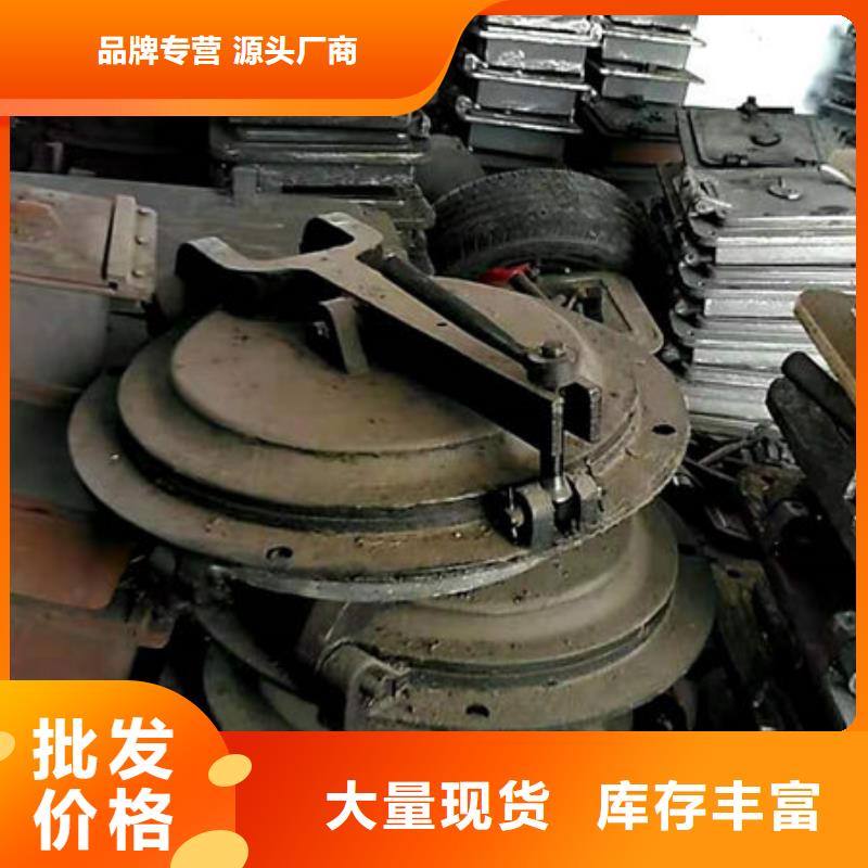 锅炉防爆门现货批发