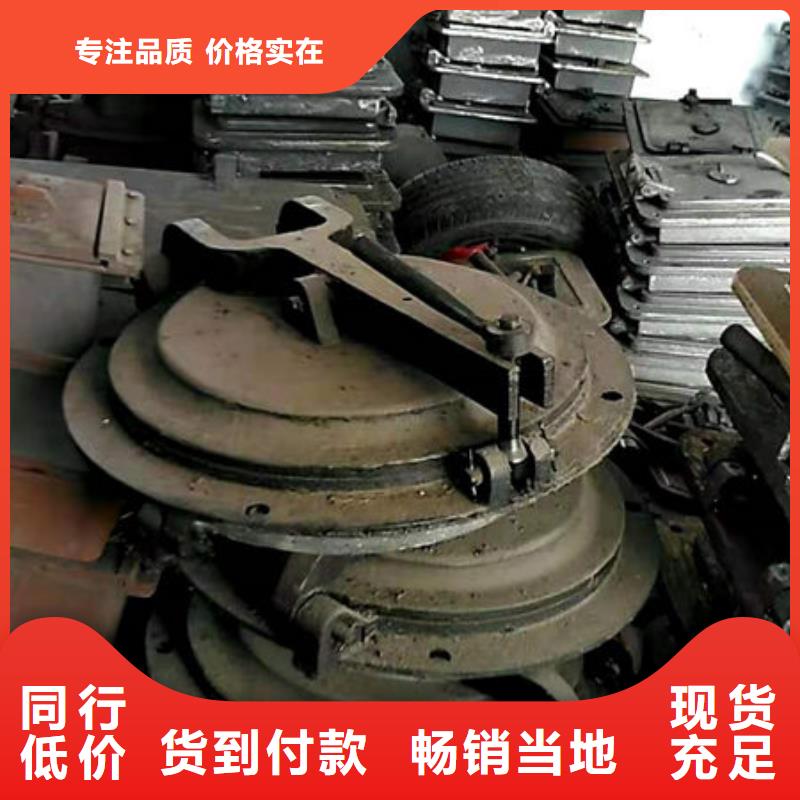 炉门方管可放心采购