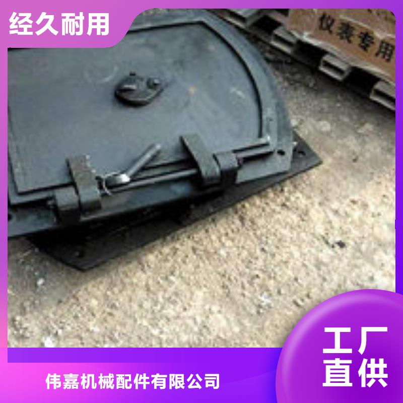 锅炉防爆门现货批发