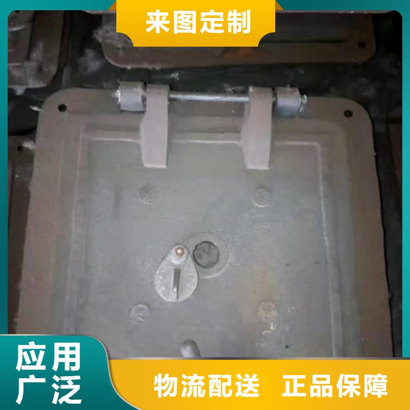 锅炉防爆门现货批发