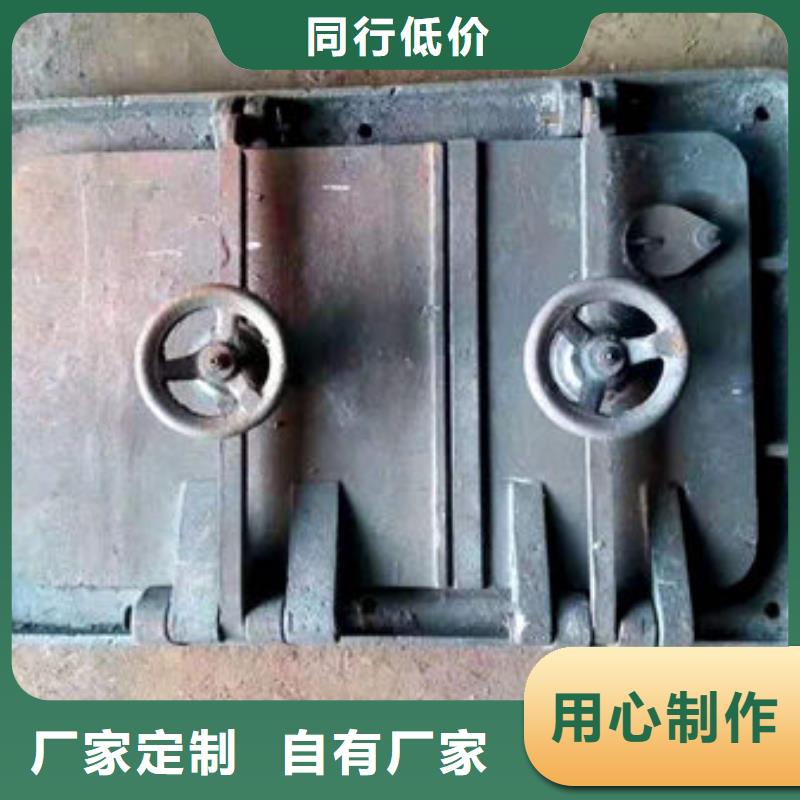 炉门2205不锈钢焊管厂家直销值得选择